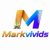 Markvivids - Home